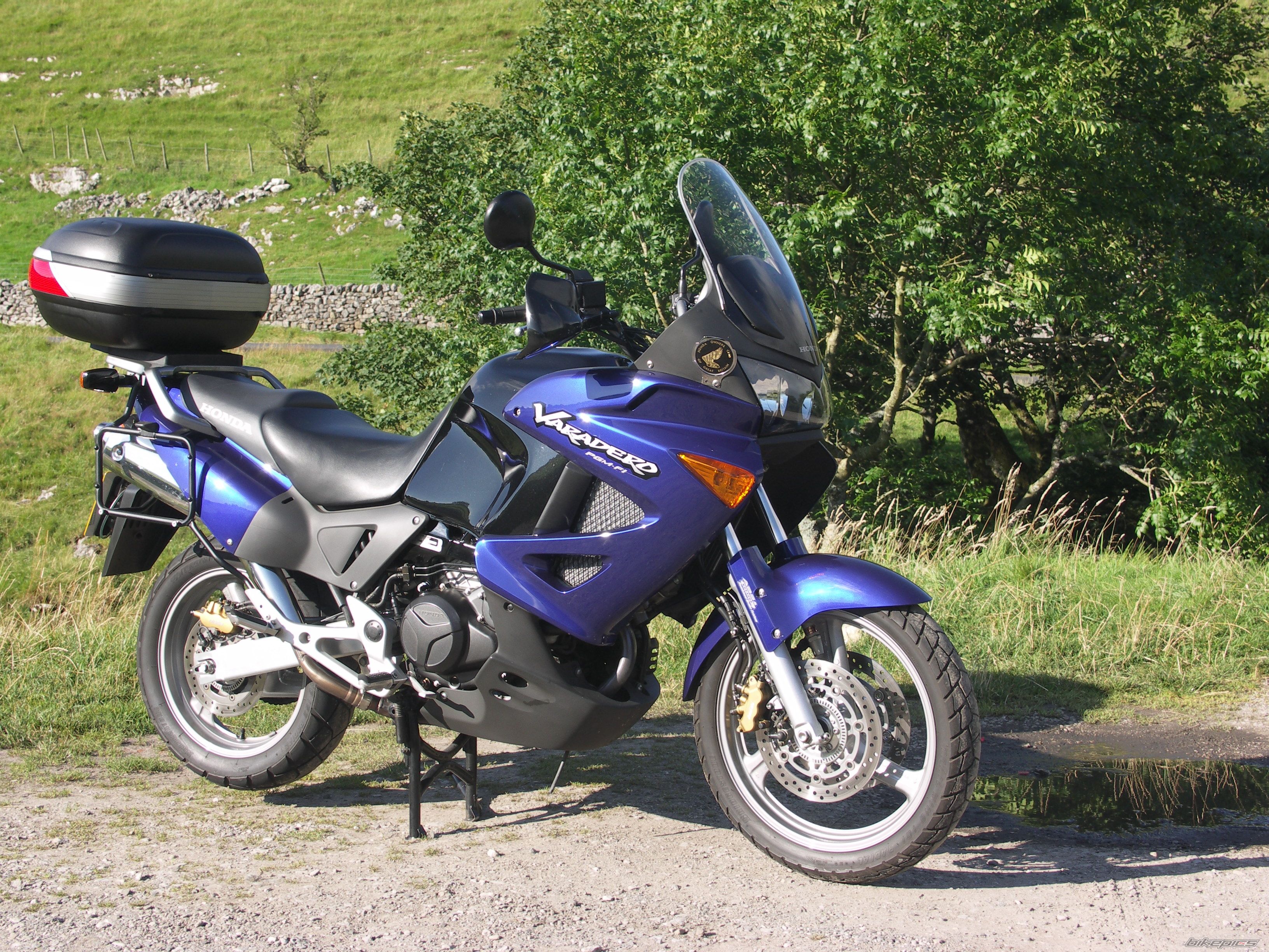 Bike Photo 1383983