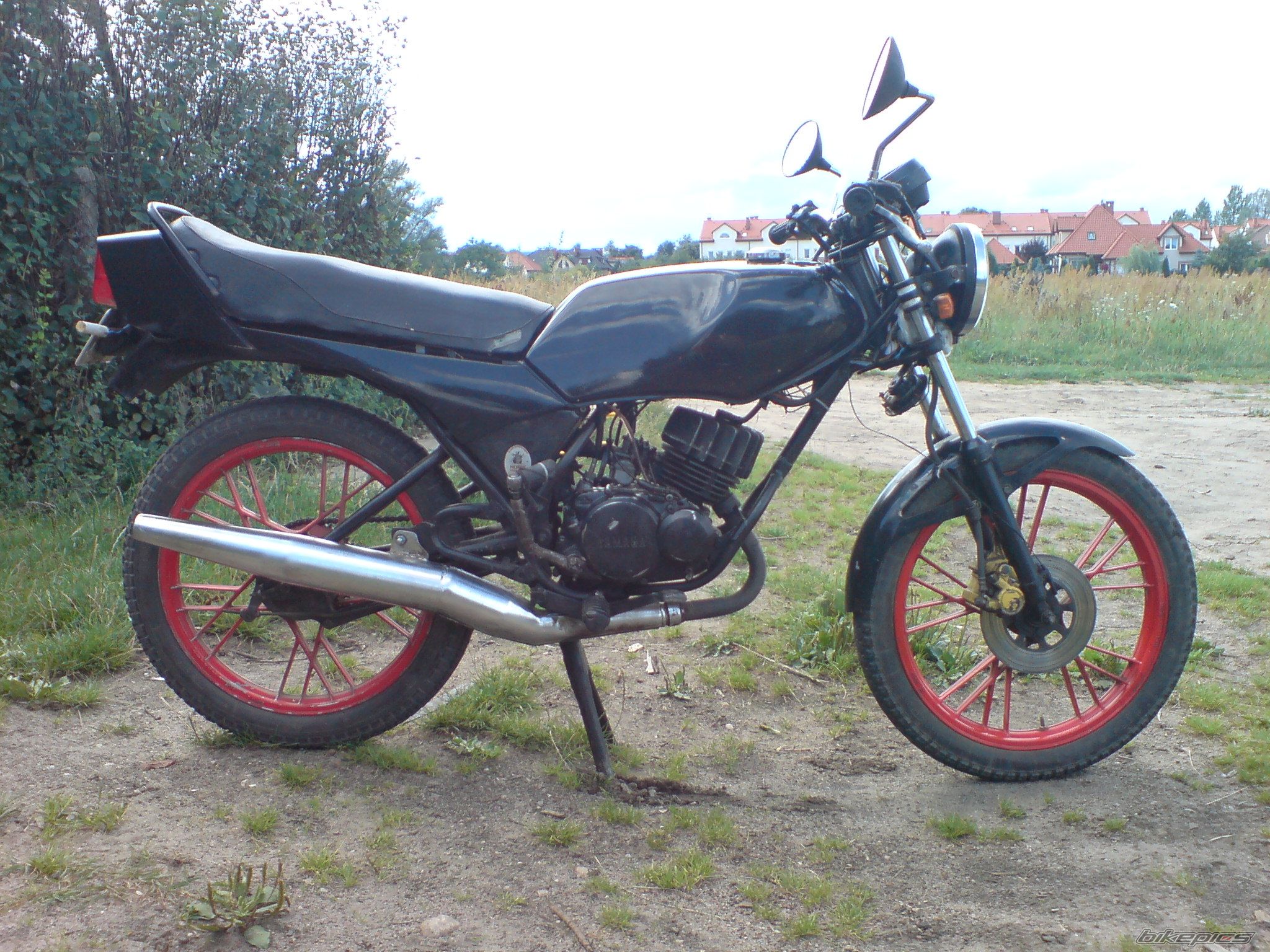 Photo 1383984