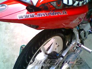 Photo 1383986