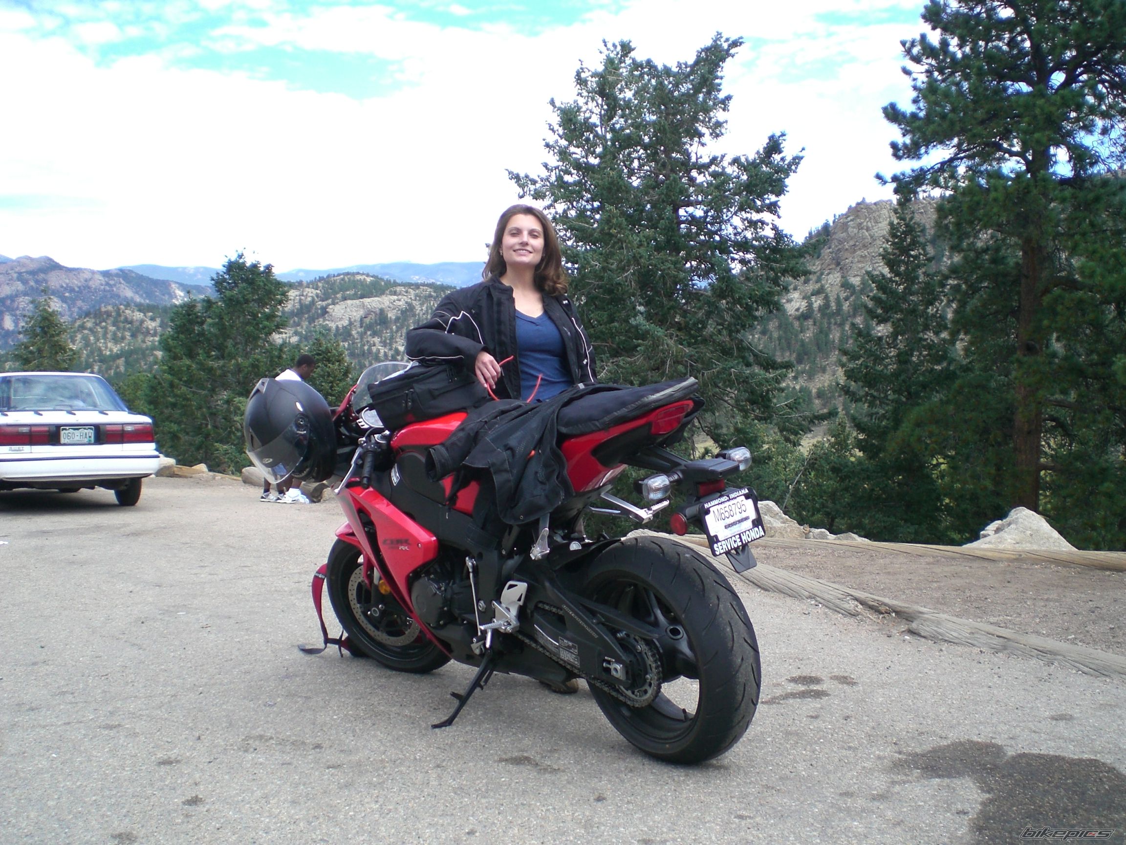 Bike Photo 1383987