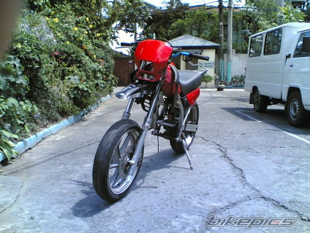 Bike Photo 1383991