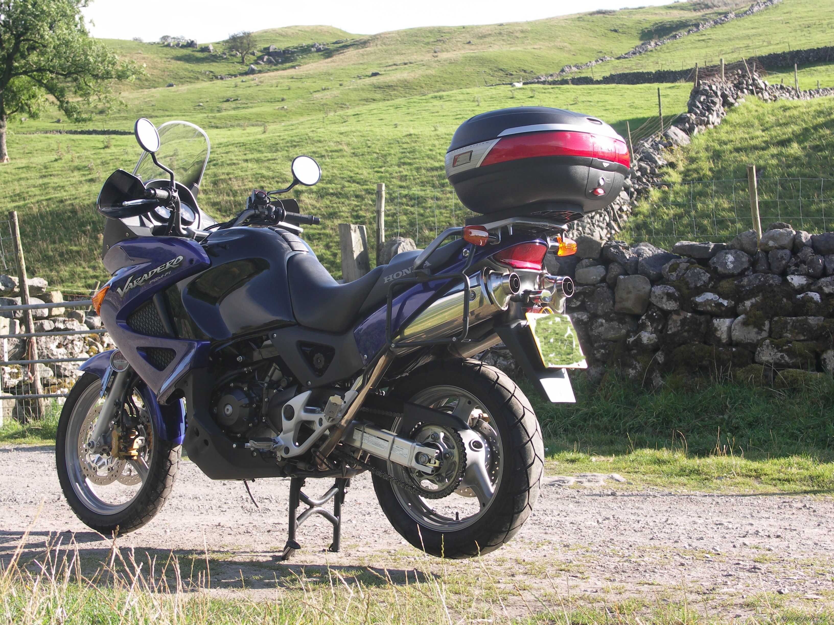 Bike Photo 1383998