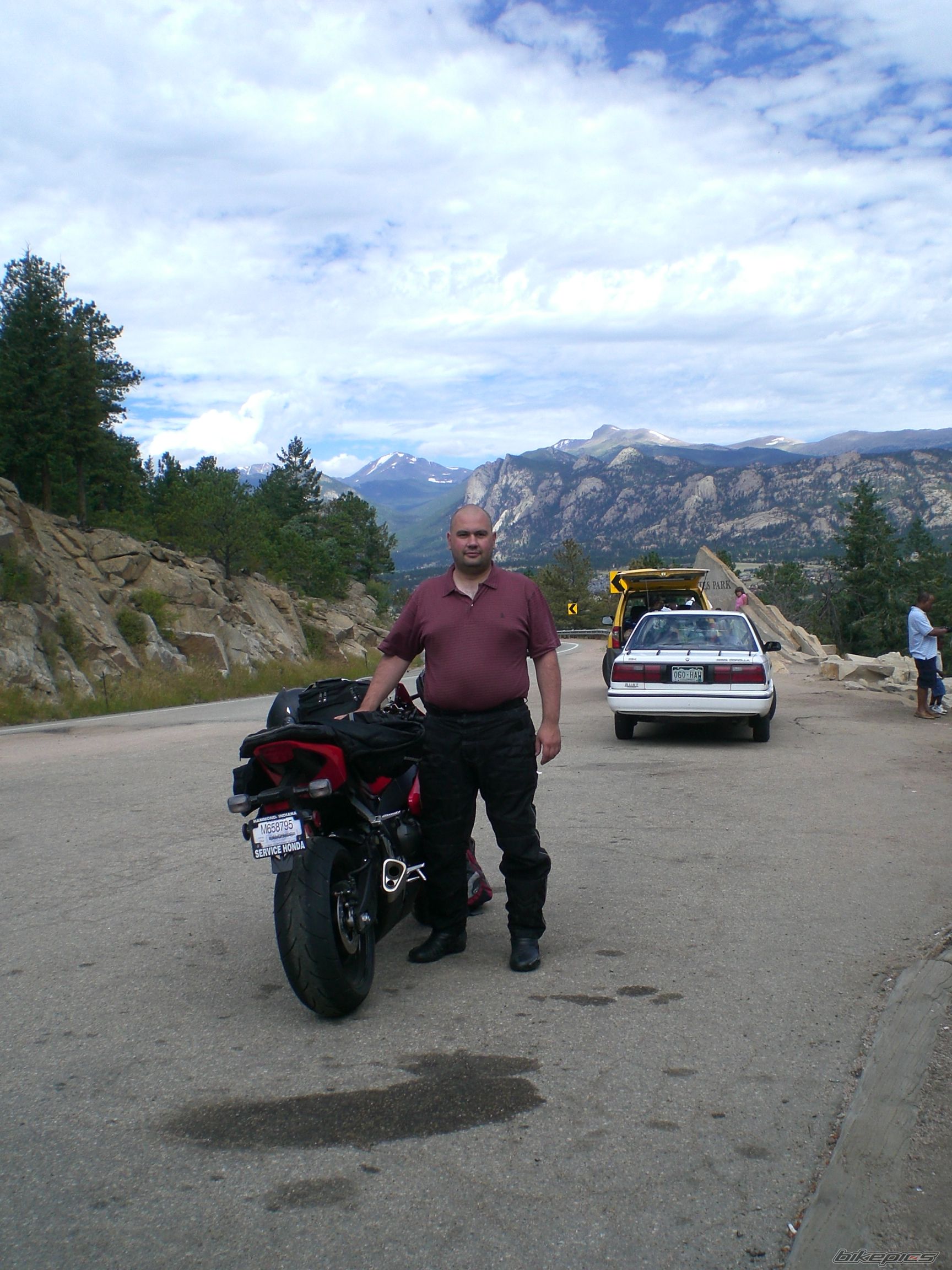 Bike Photo 1384004