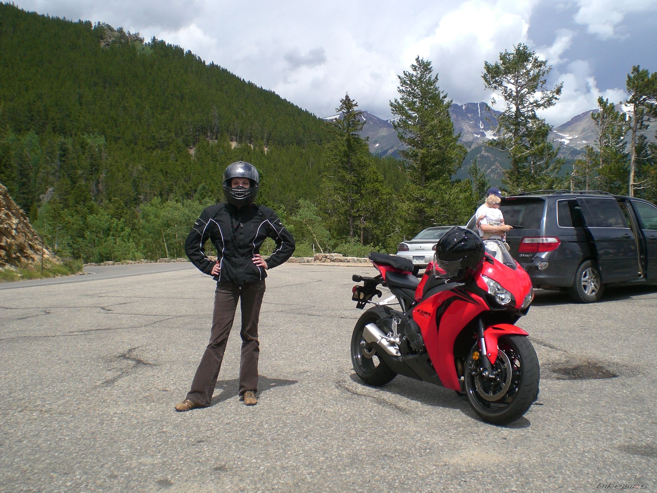 Bike Photo 1384010