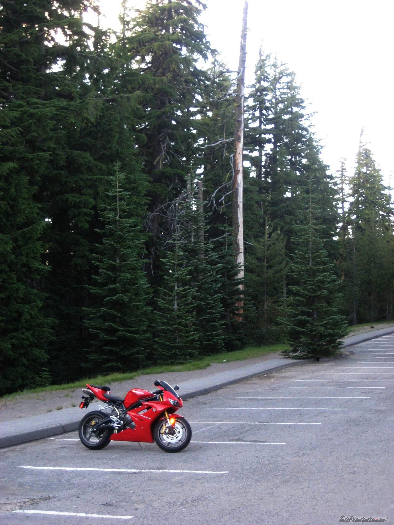 Bike Photo 1384011