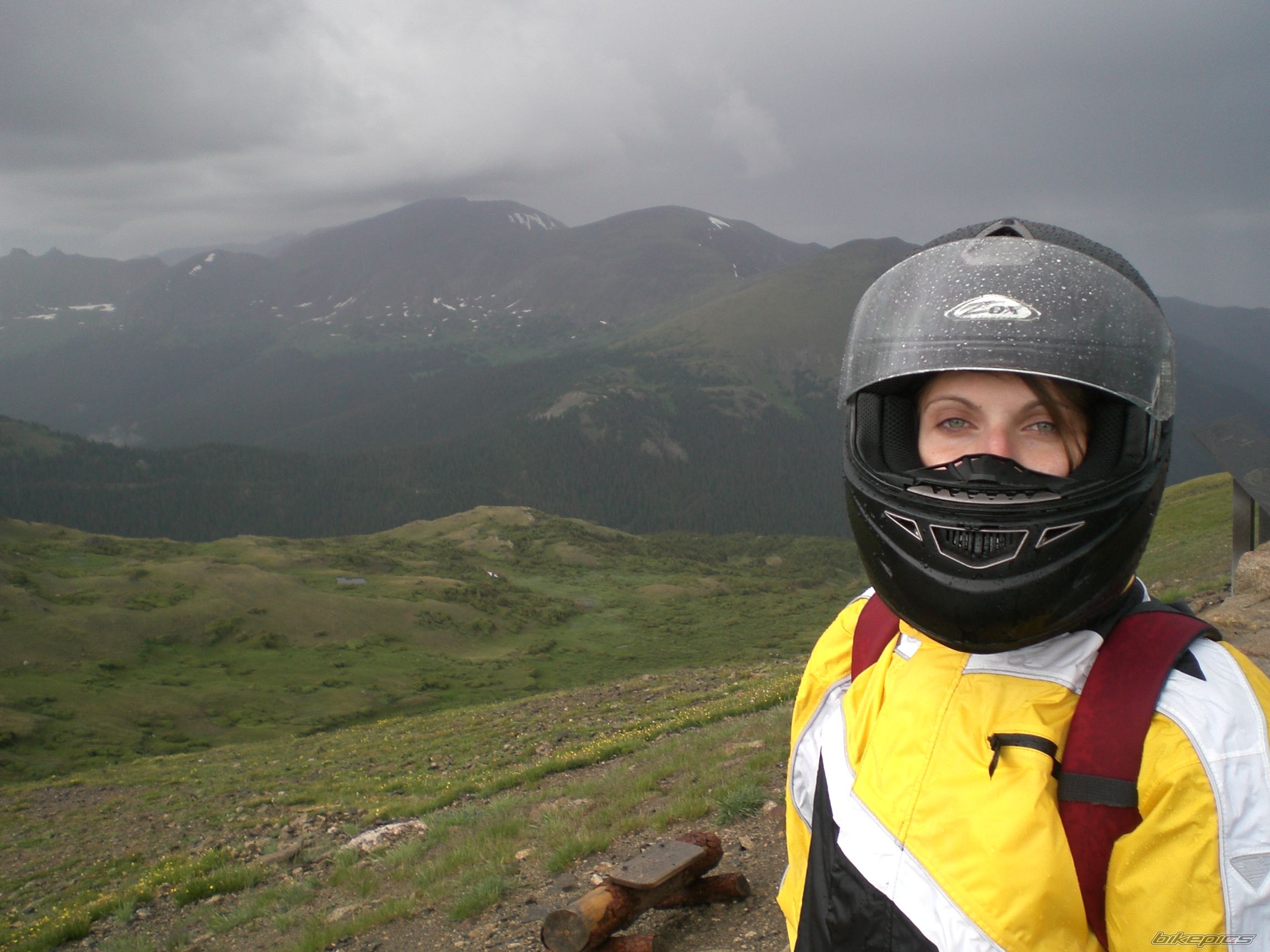 Bike Photo 1384012