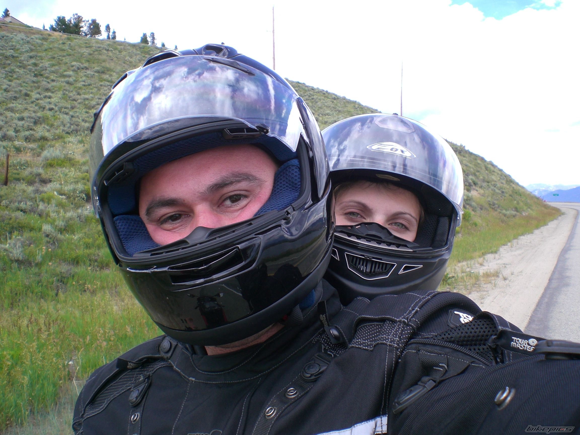 Bike Photo 1384030