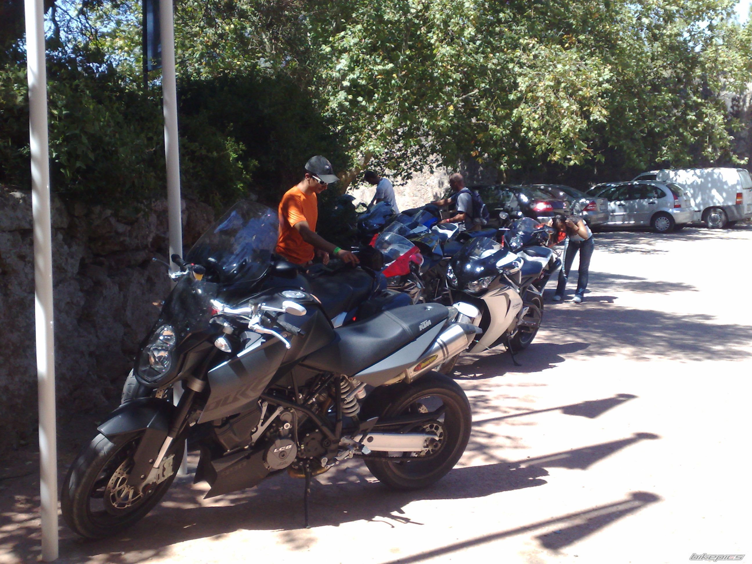 Photo 1384031