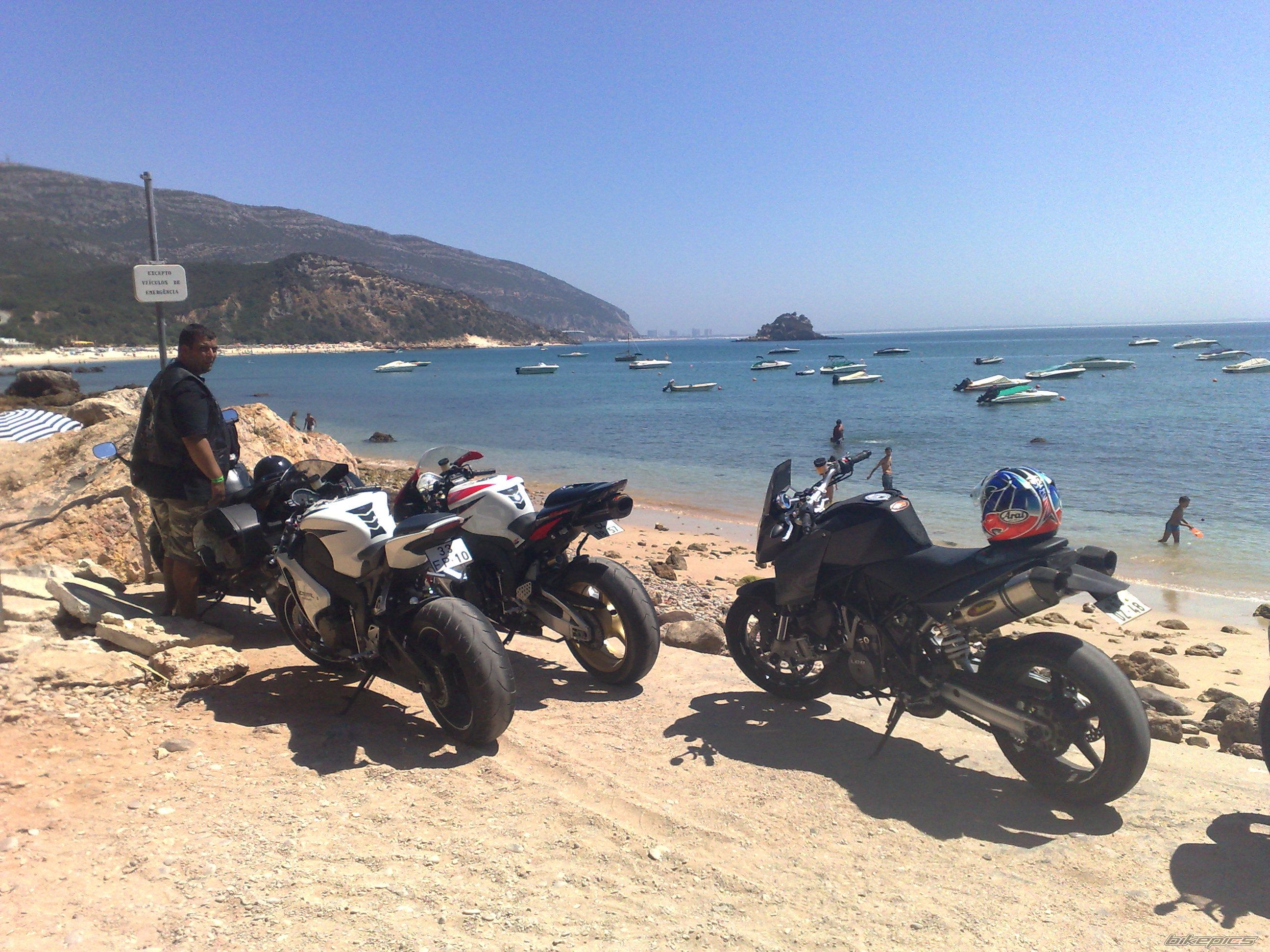 Bike Photo 1384034