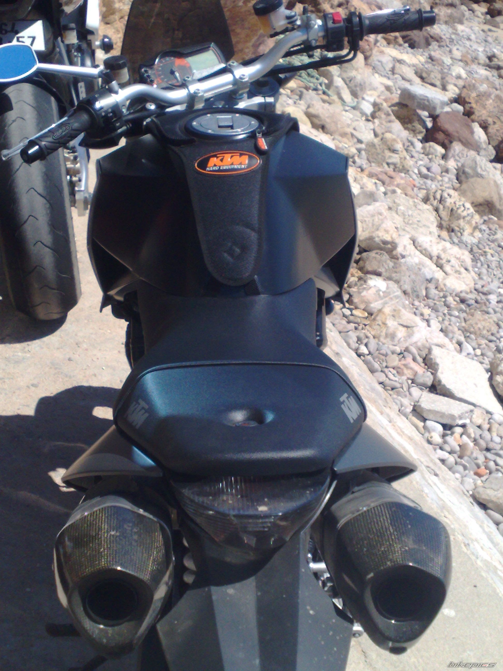 Bike Photo 1384035