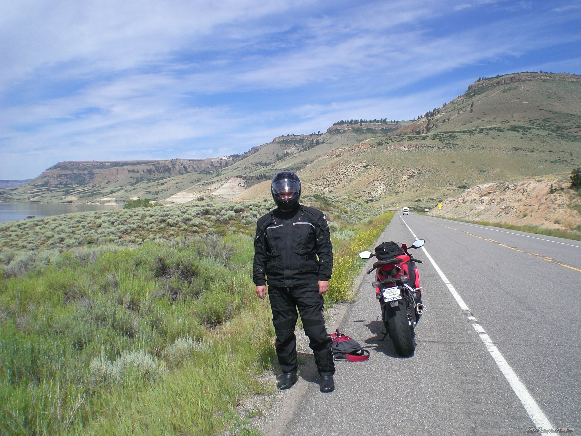 Bike Photo 1384036