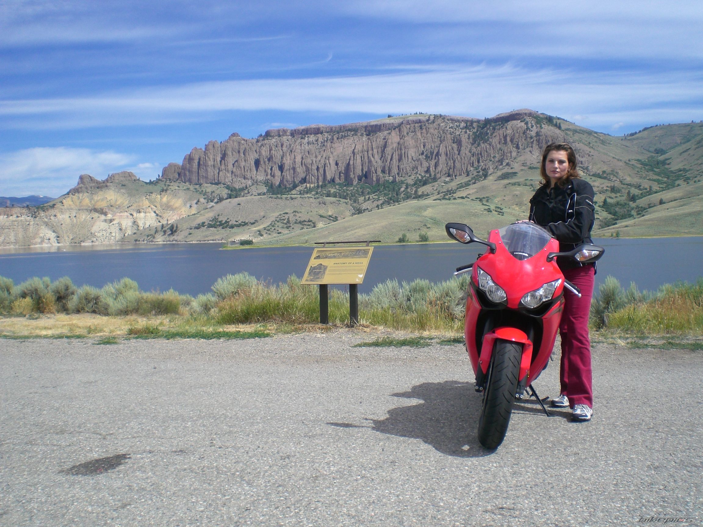Bike Photo 1384038