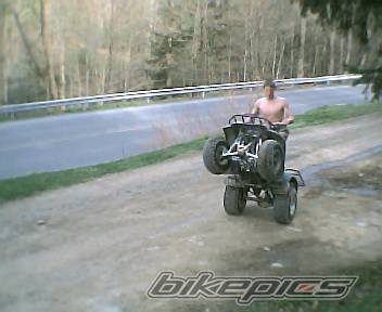 Photo 138404
