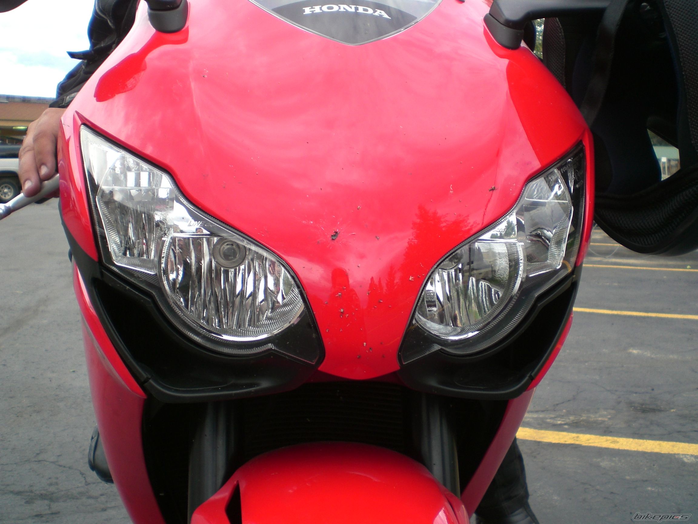 Bike Photo 1384042