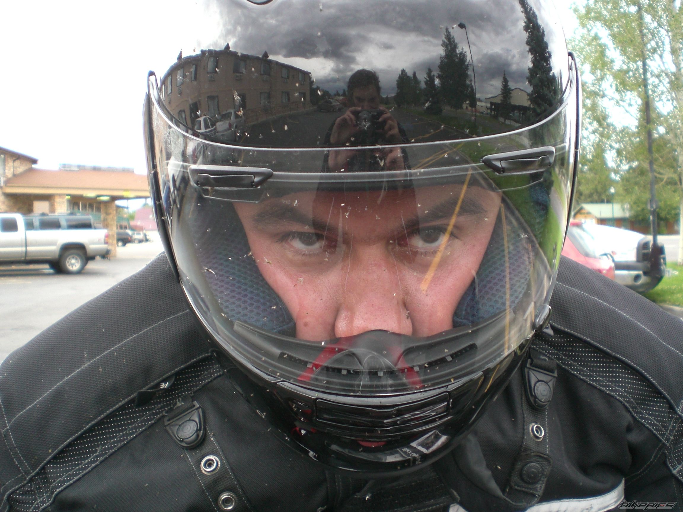 Bike Photo 1384043