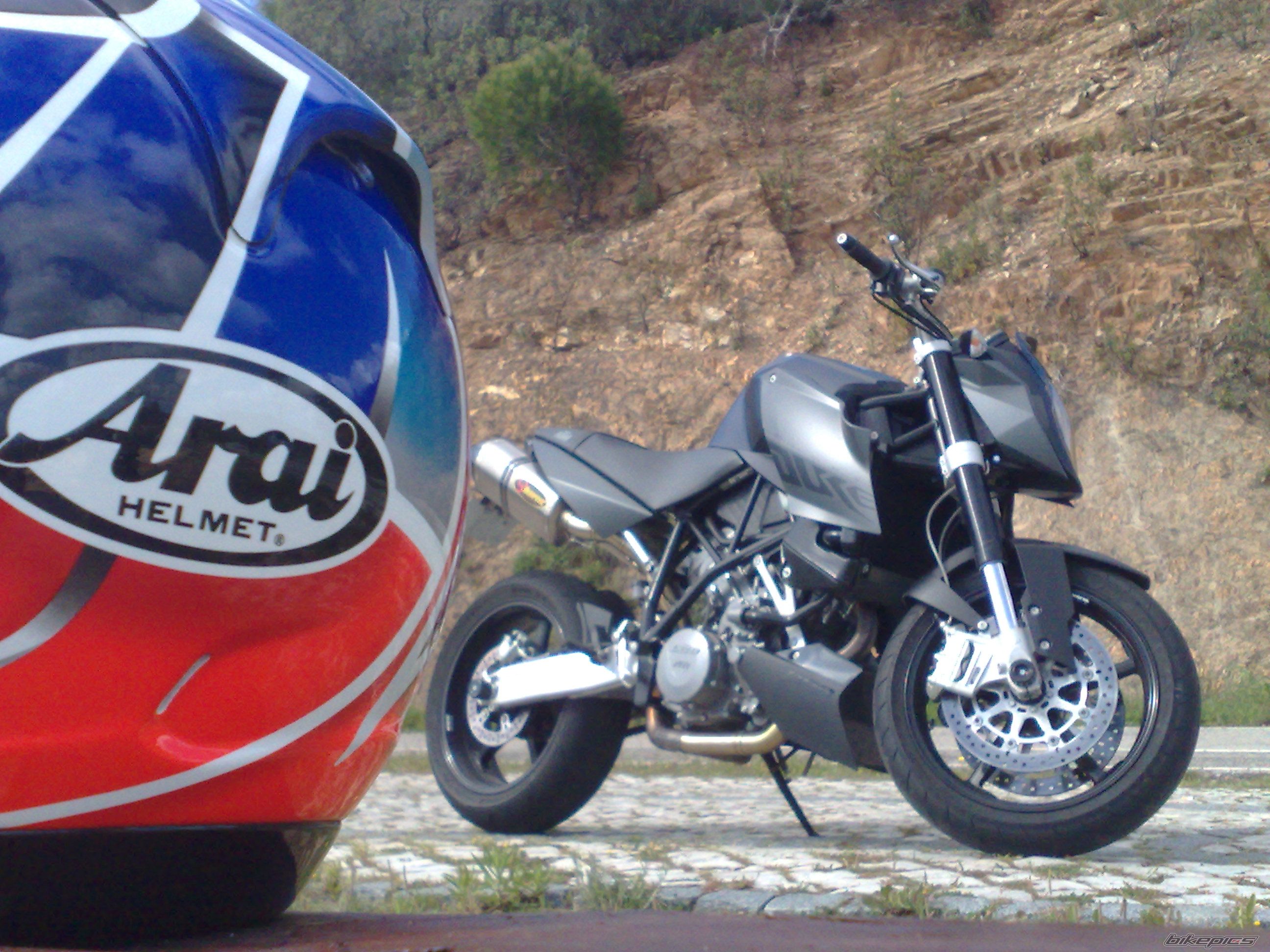 Bike Photo 1384048