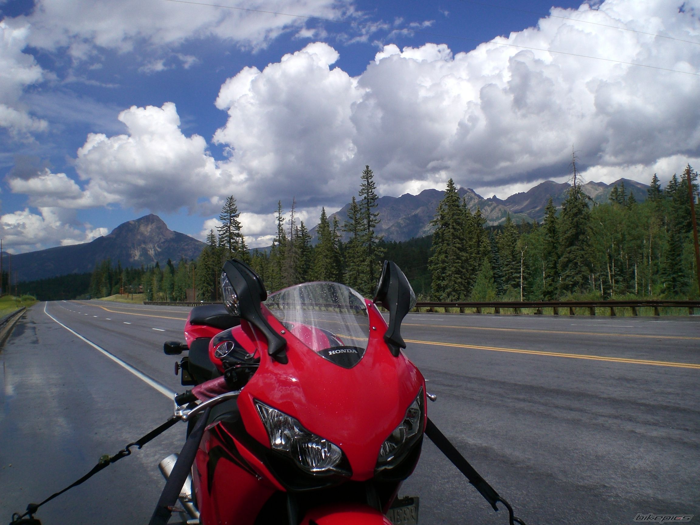 Bike Photo 1384050