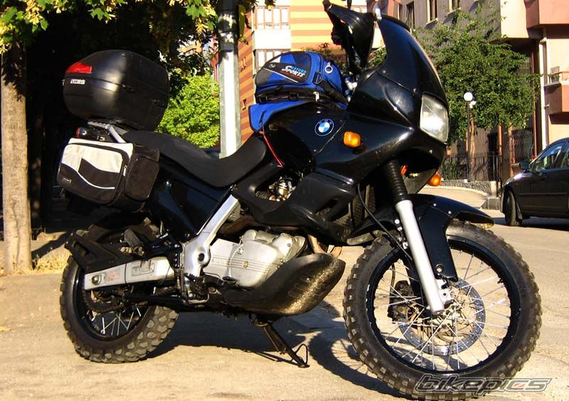 Bike Photo 1384051