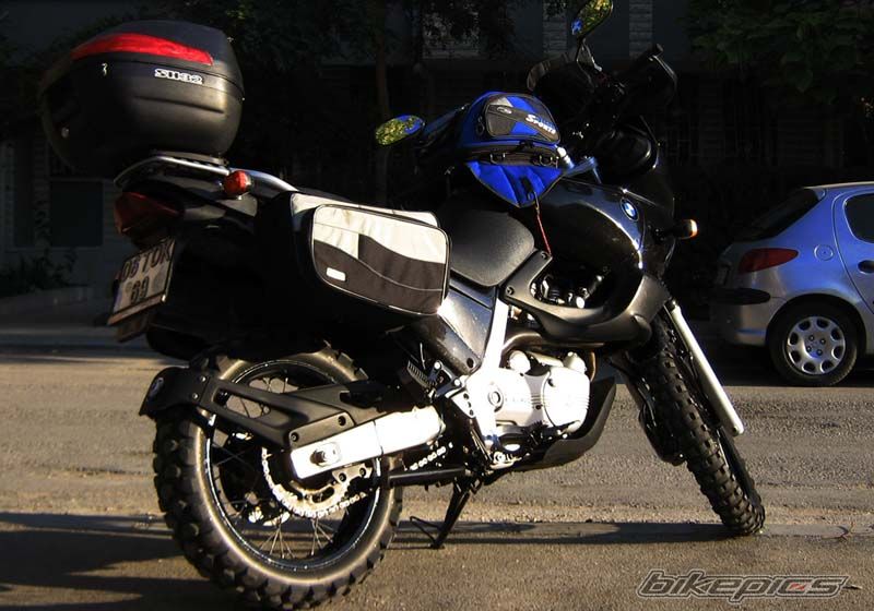 Bike Photo 1384052
