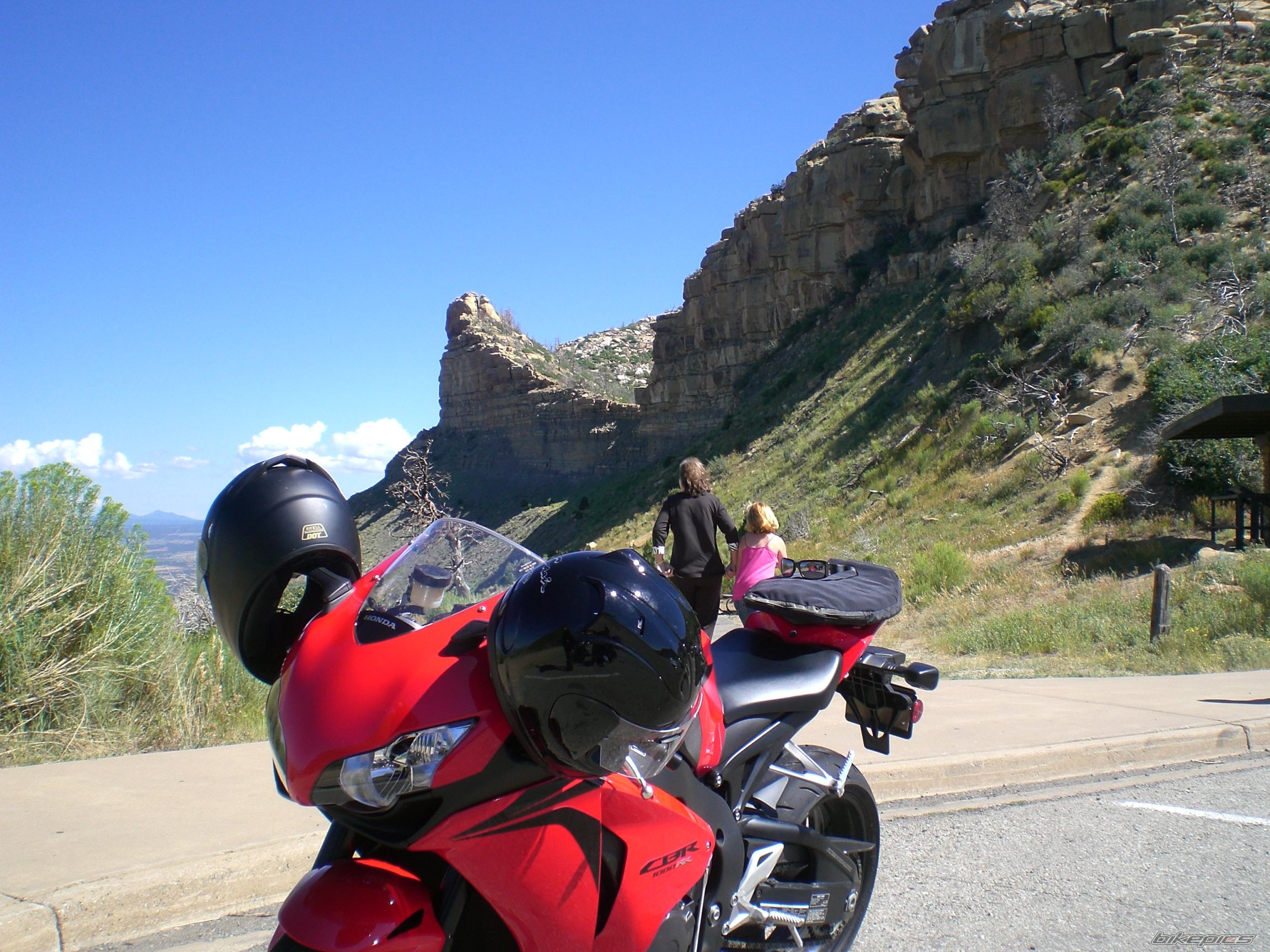 Bike Photo 1384053