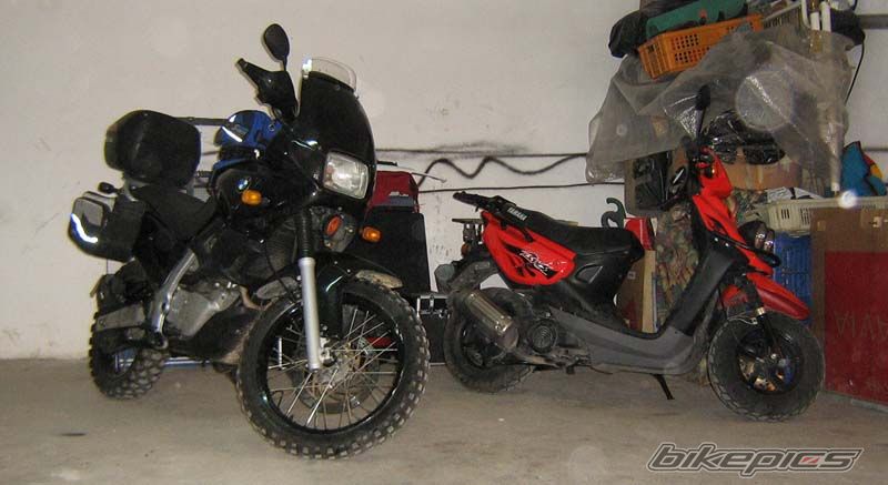 Bike Photo 1384054