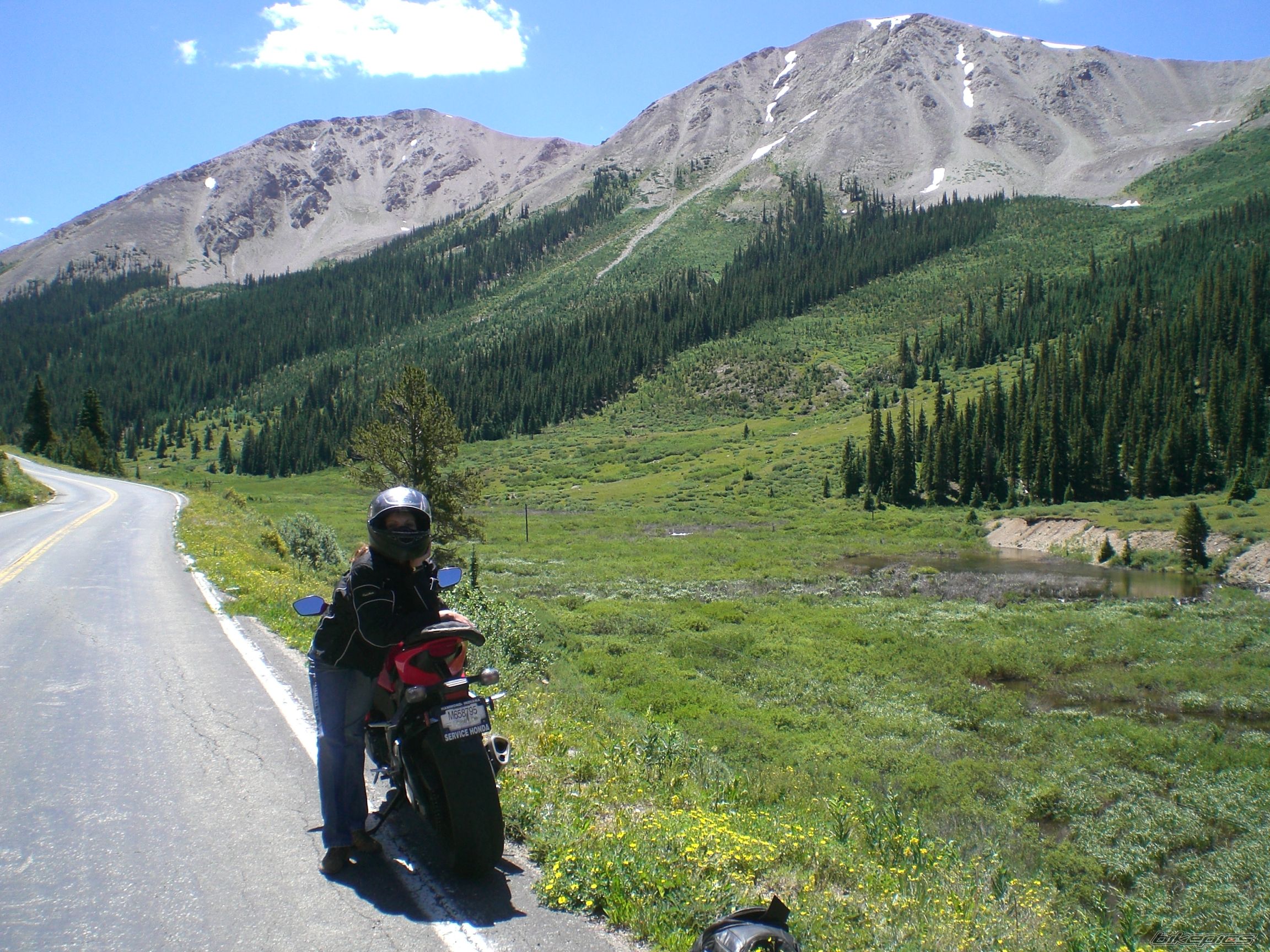 Bike Photo 1384055