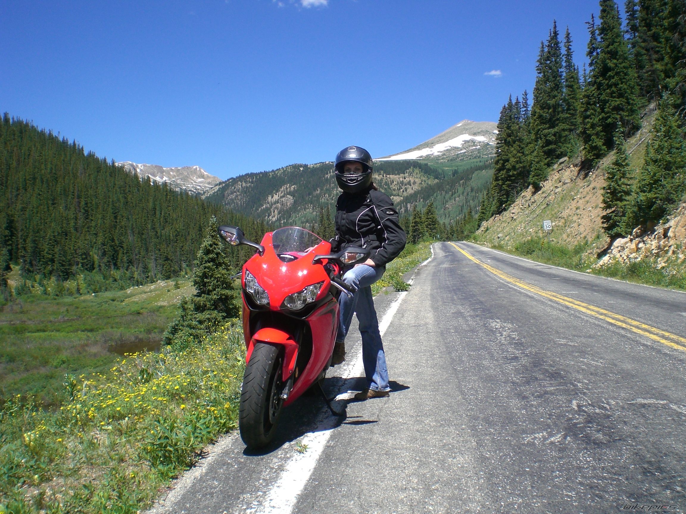 Bike Photo 1384056