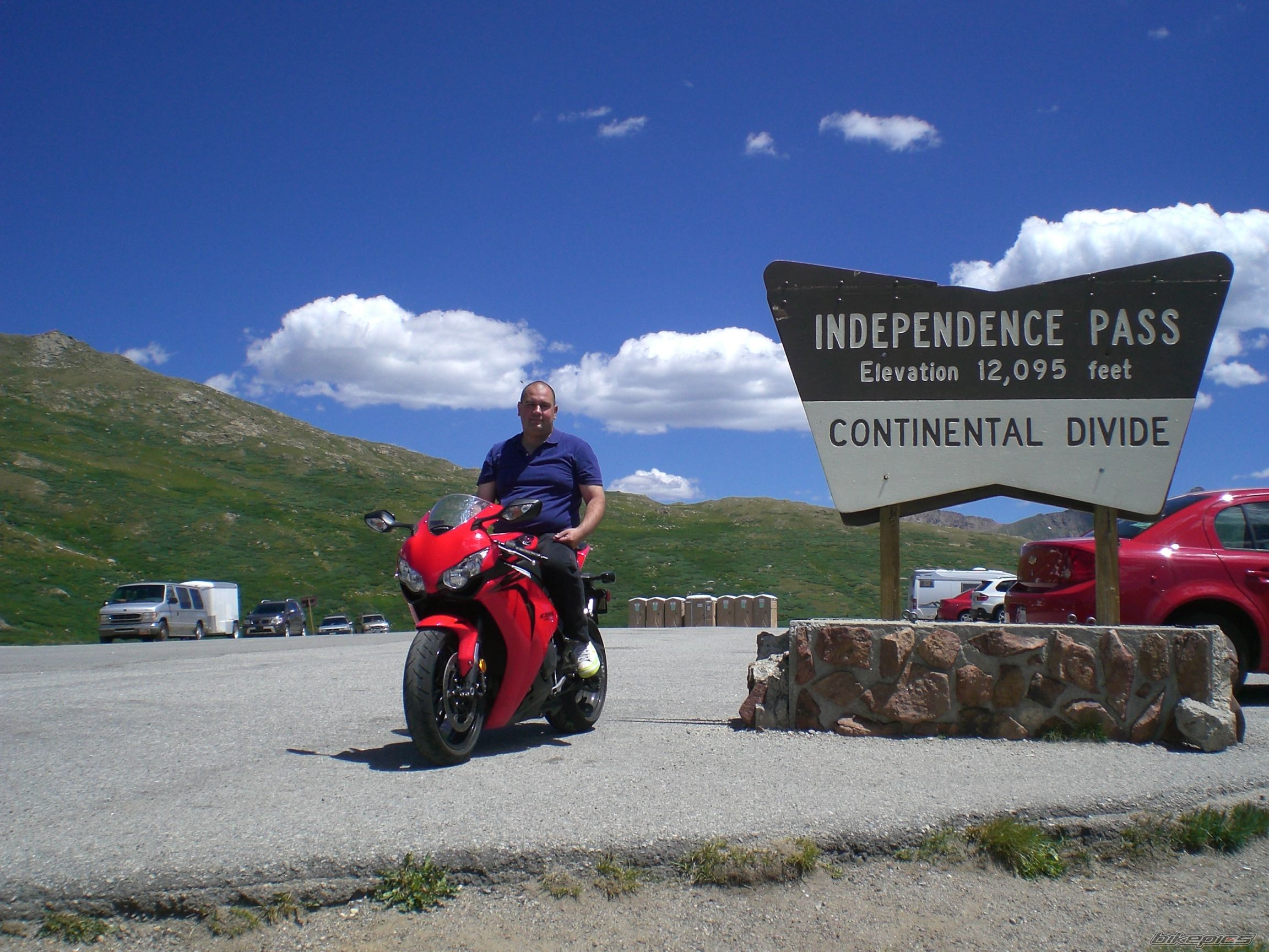 Bike Photo 1384057