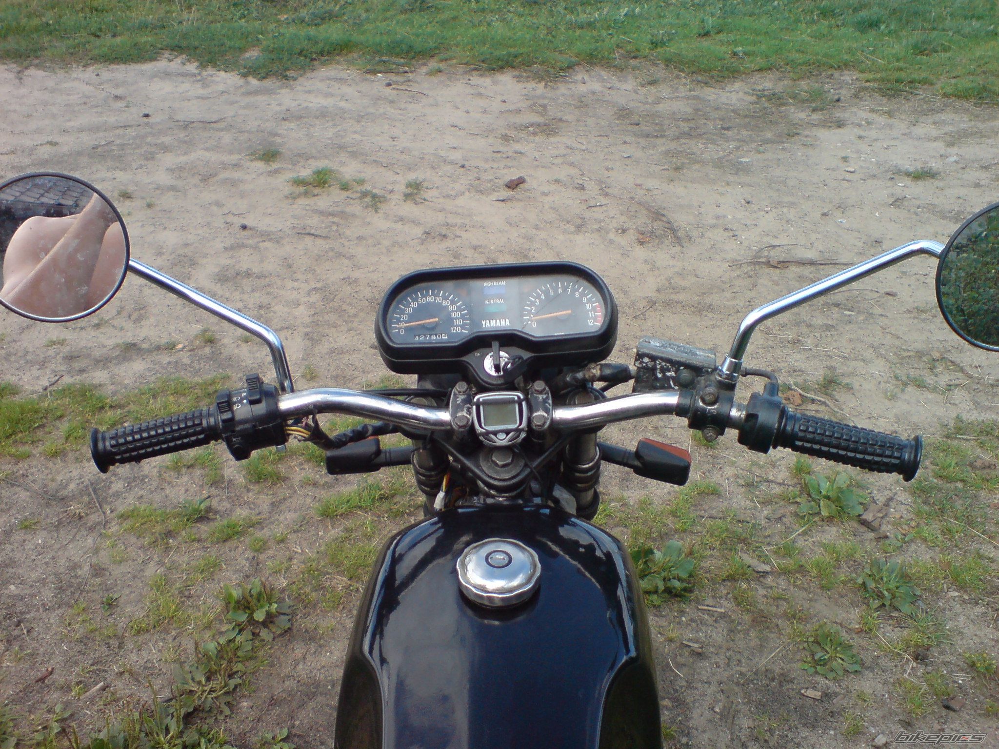 Photo 1384058