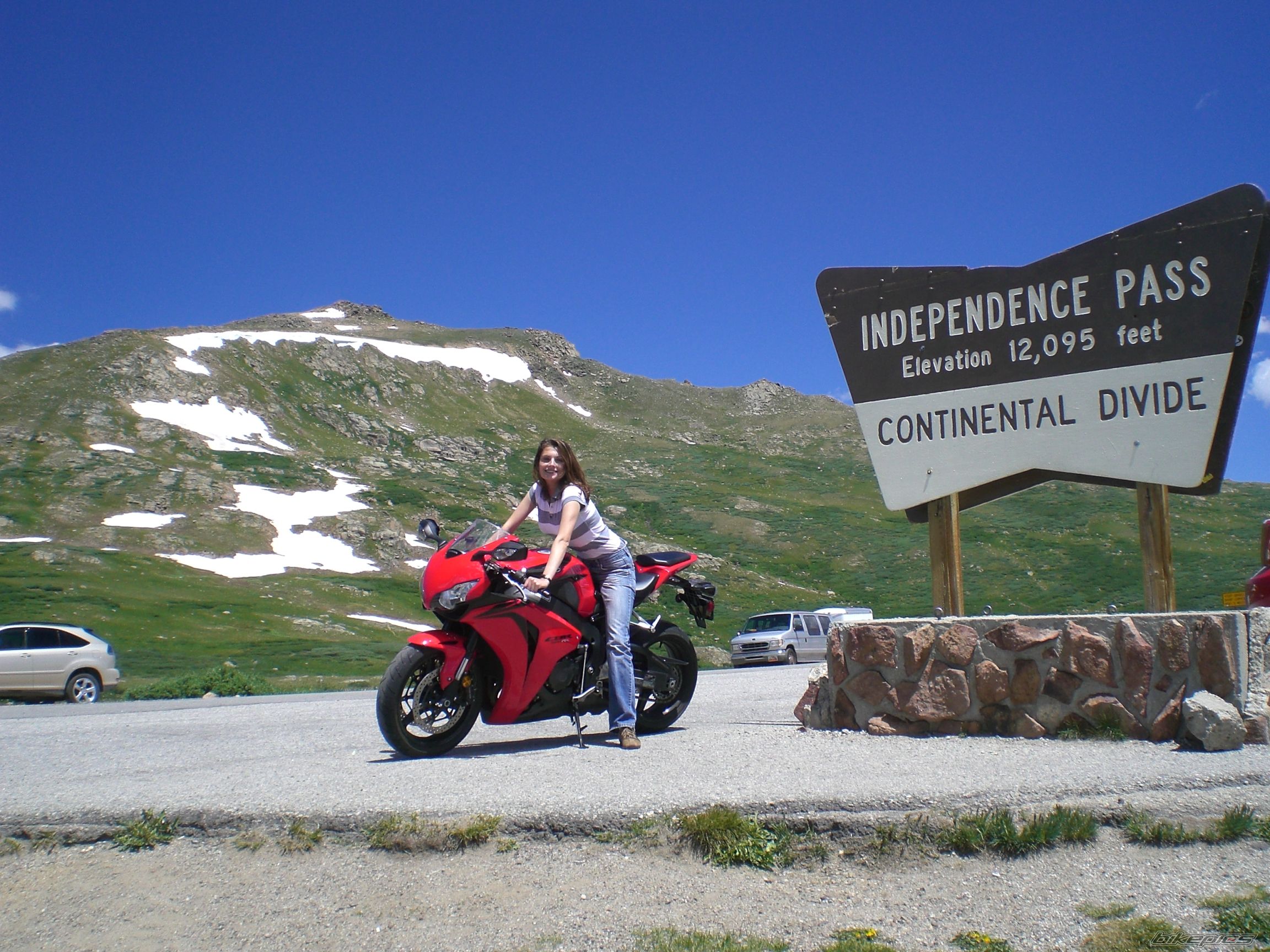 Bike Photo 1384059
