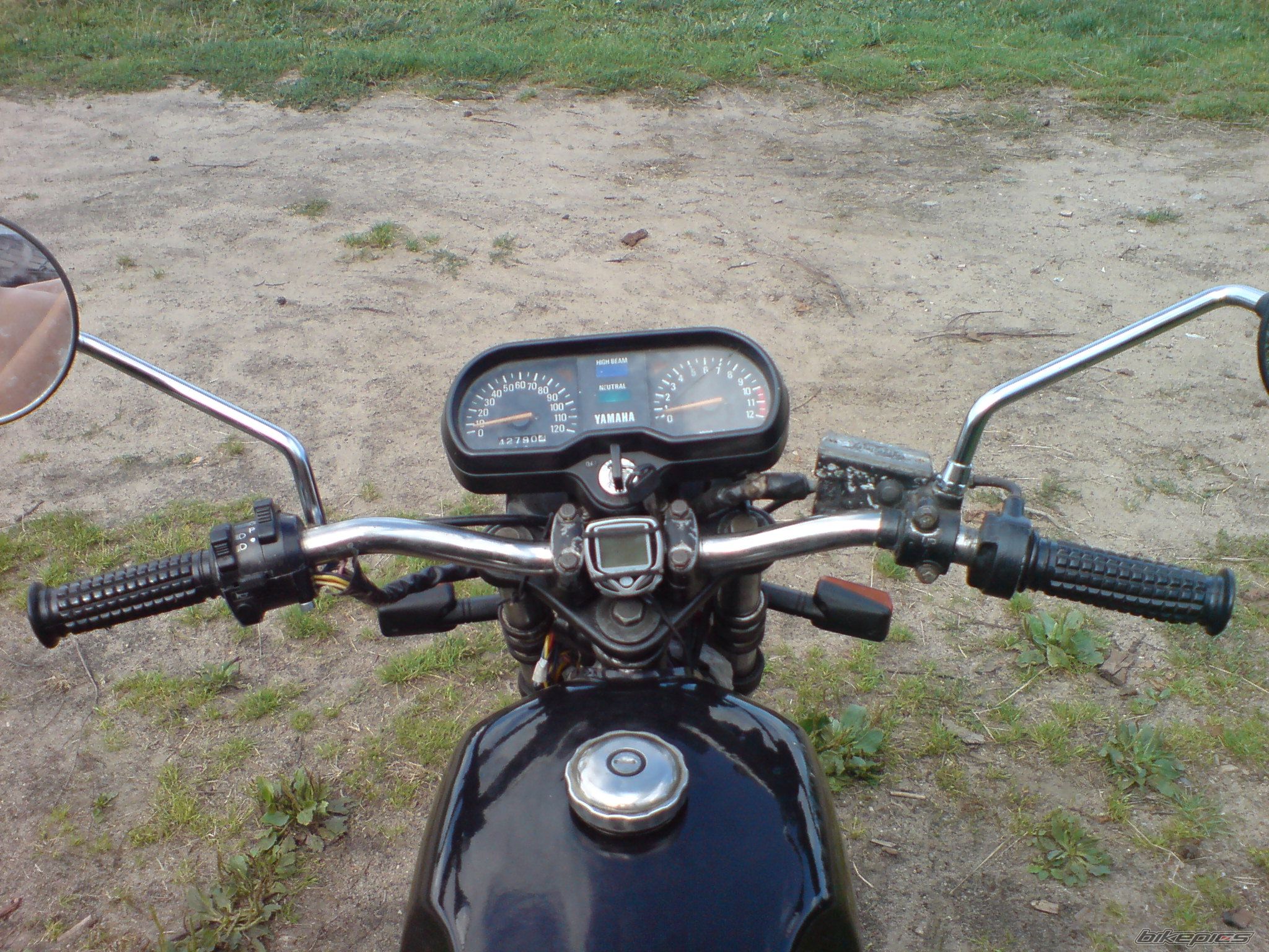 Photo 1384060