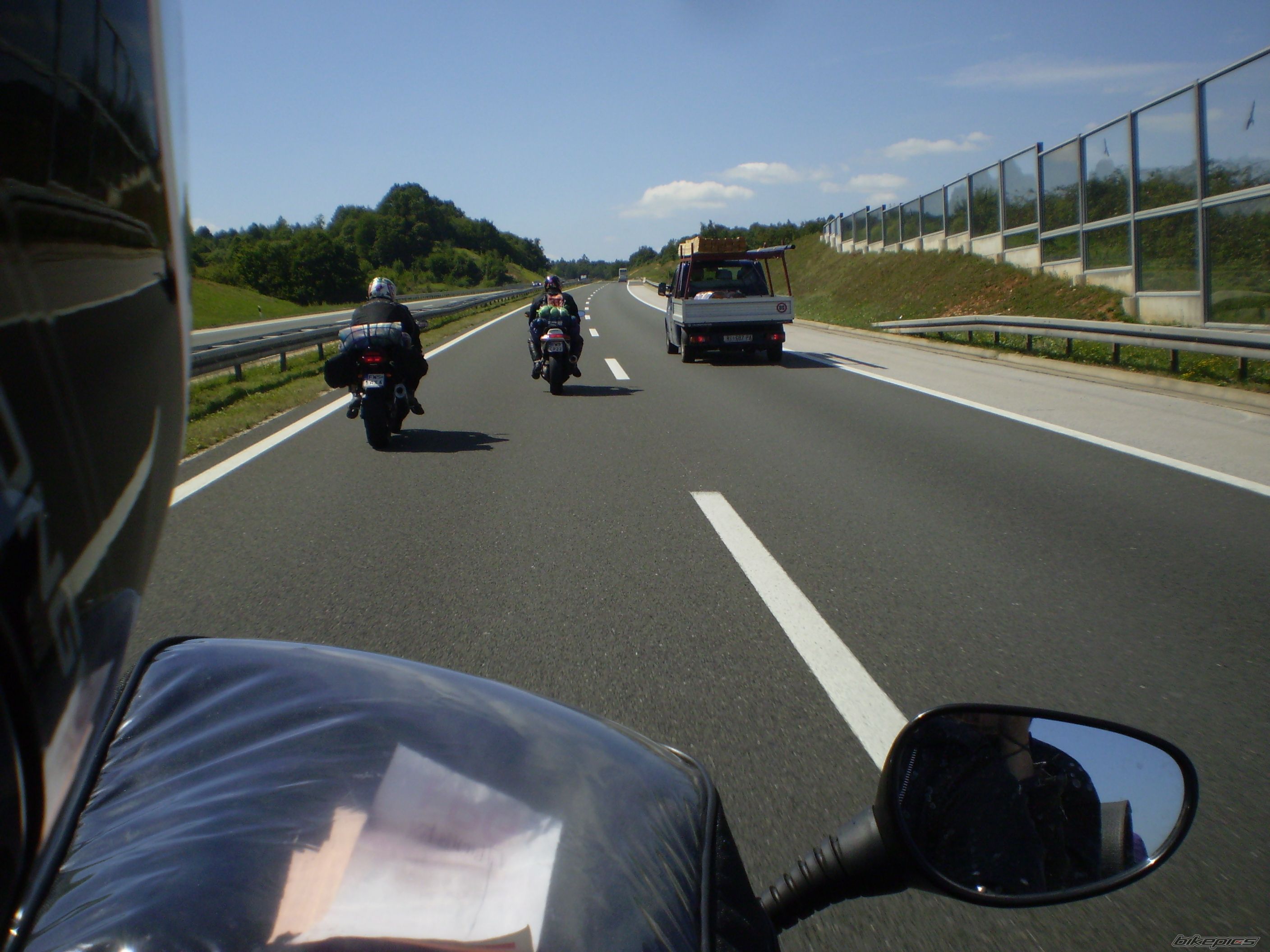 Bike Photo 1384067