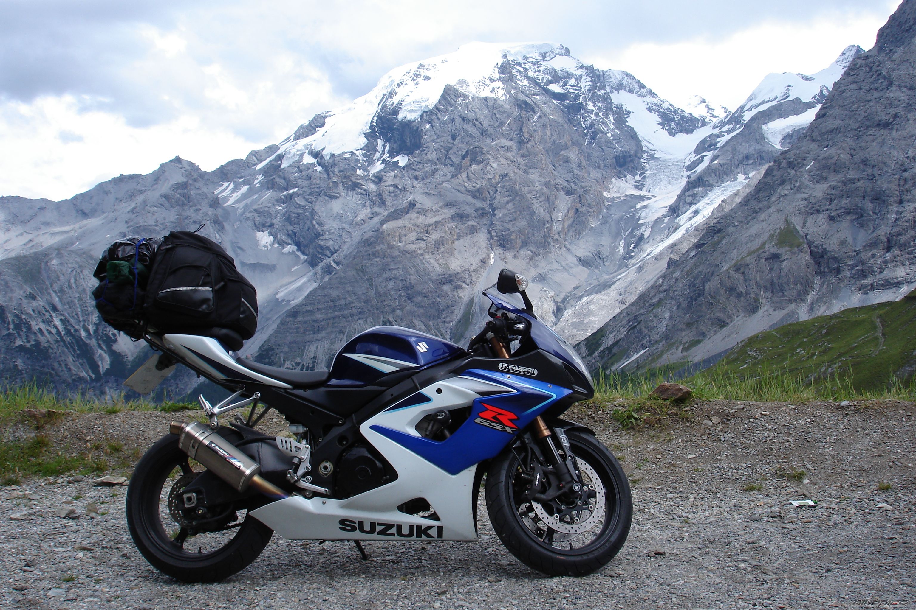 Bike Photo 1384076