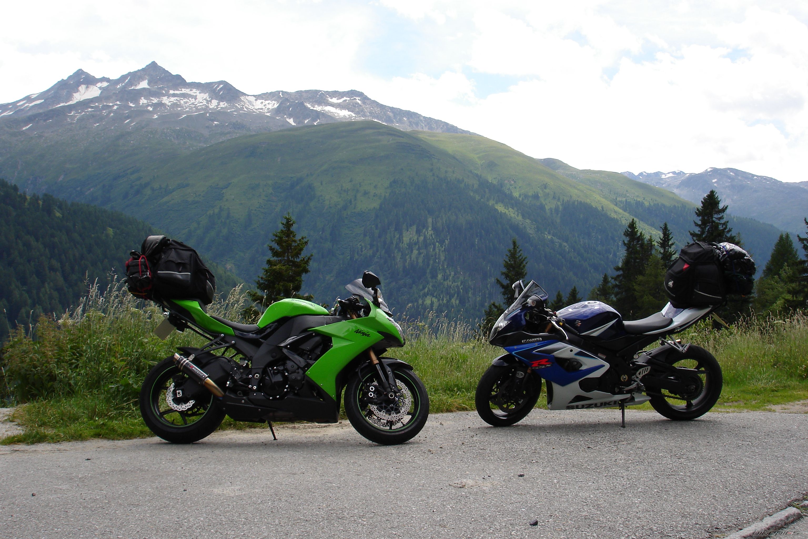 Bike Photo 1384078
