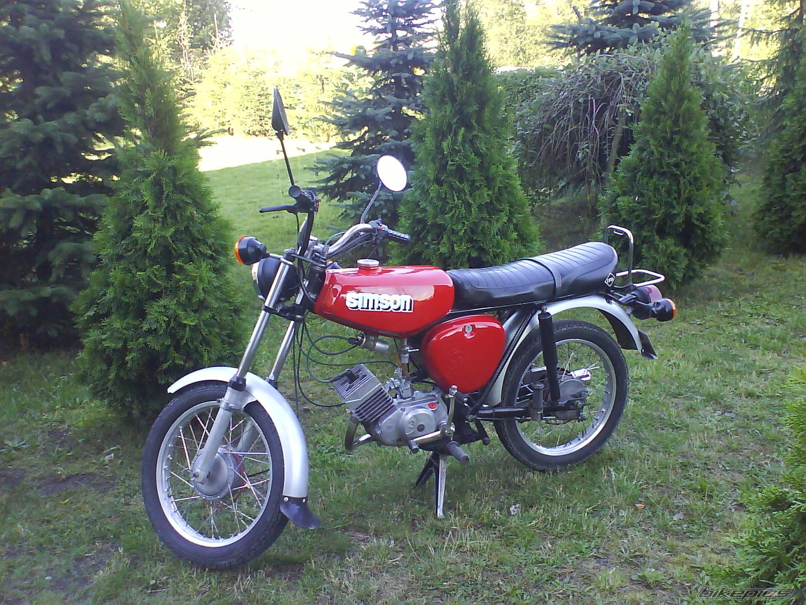 Bike Photo 1384079