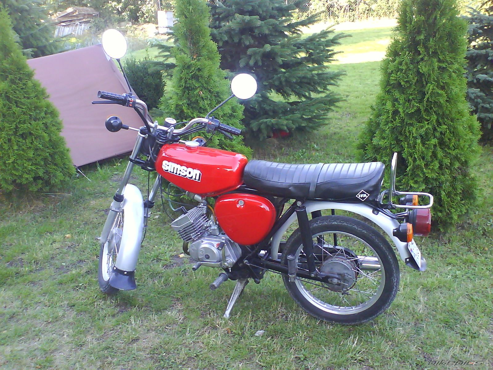 Bike Photo 1384080