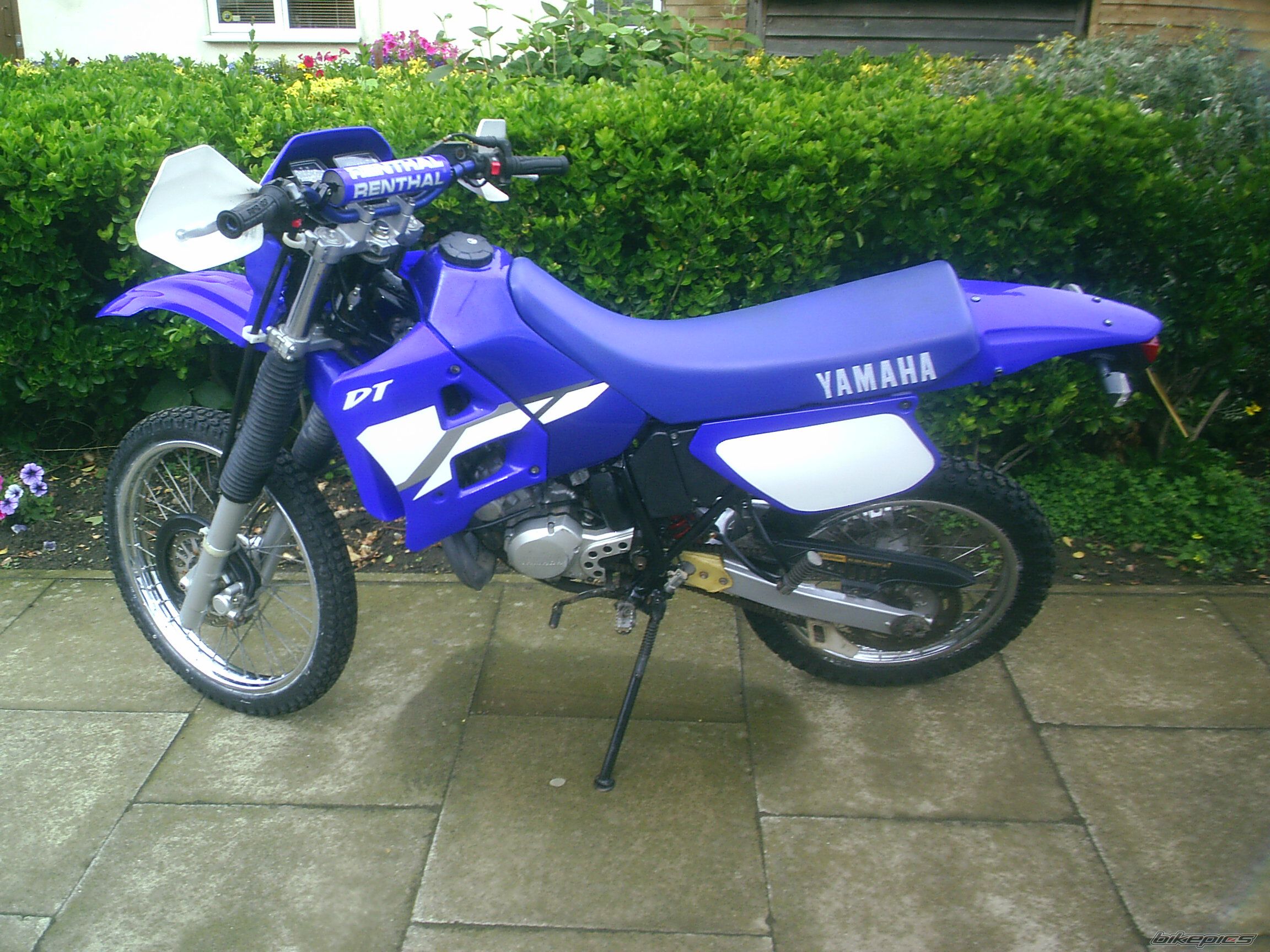Bike Photo 1384082