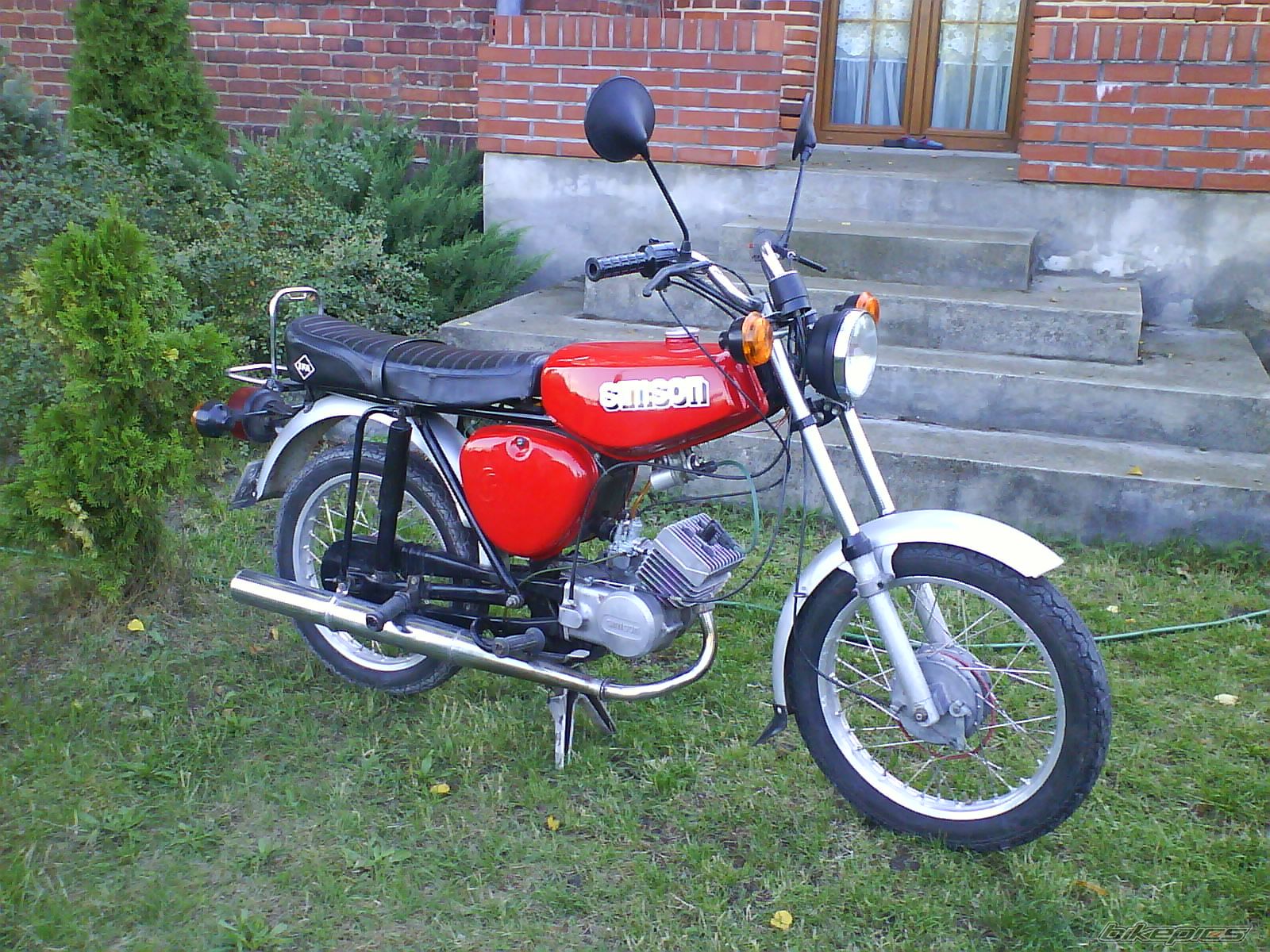 Bike Photo 1384084