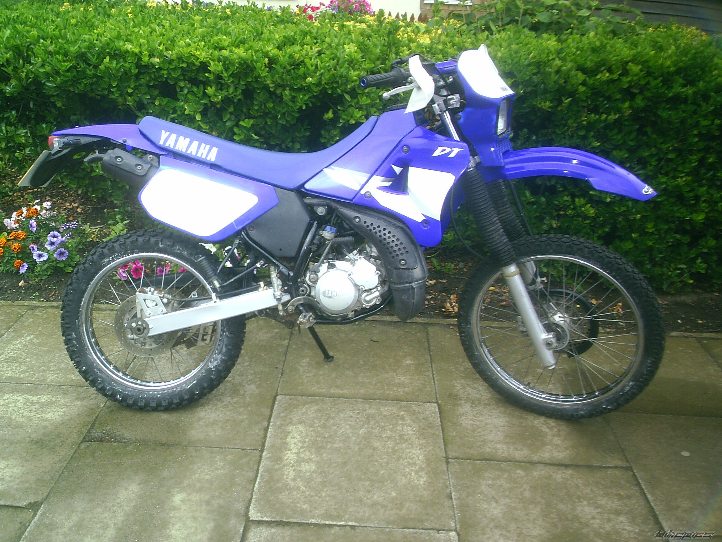 Bike Photo 1384086