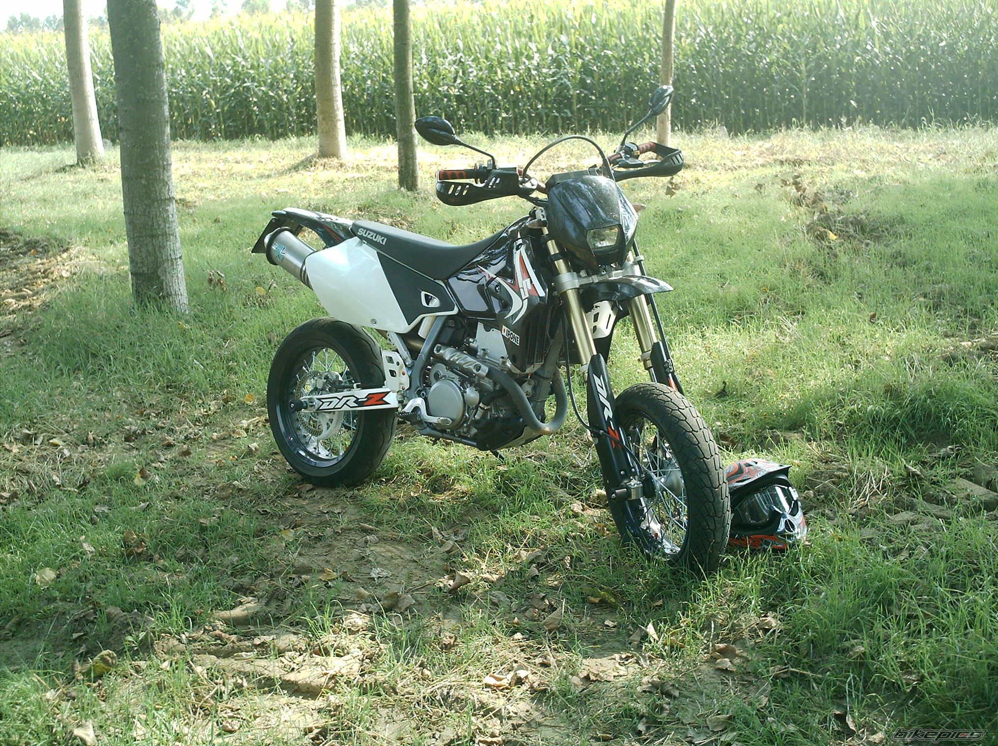 Bike Photo 1384087