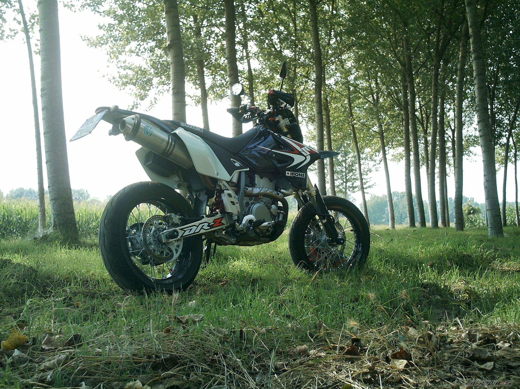Bike Photo 1384090