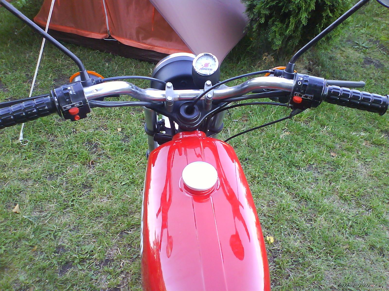Bike Photo 1384091
