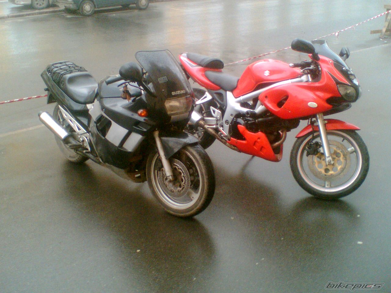 Bike Photo 1384093