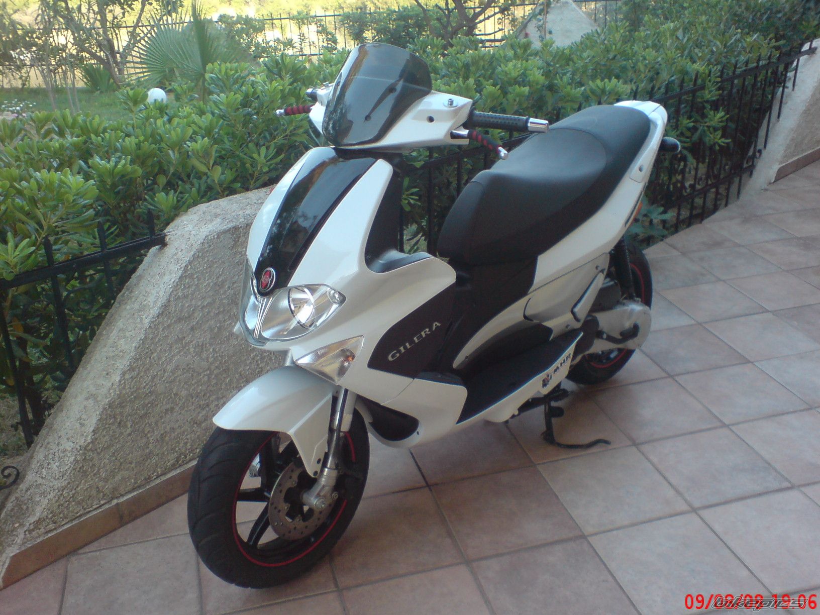 Bike Photo 1384094