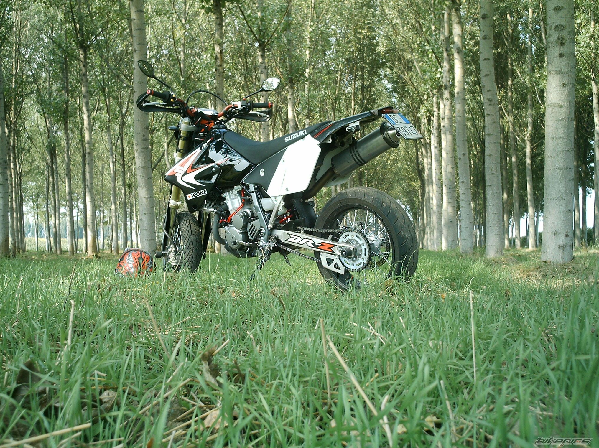 Bike Photo 1384098