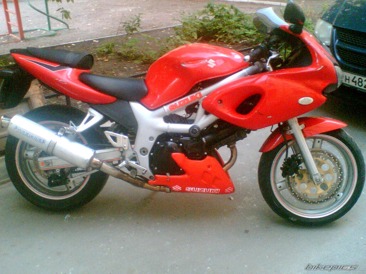 Photo 1384100