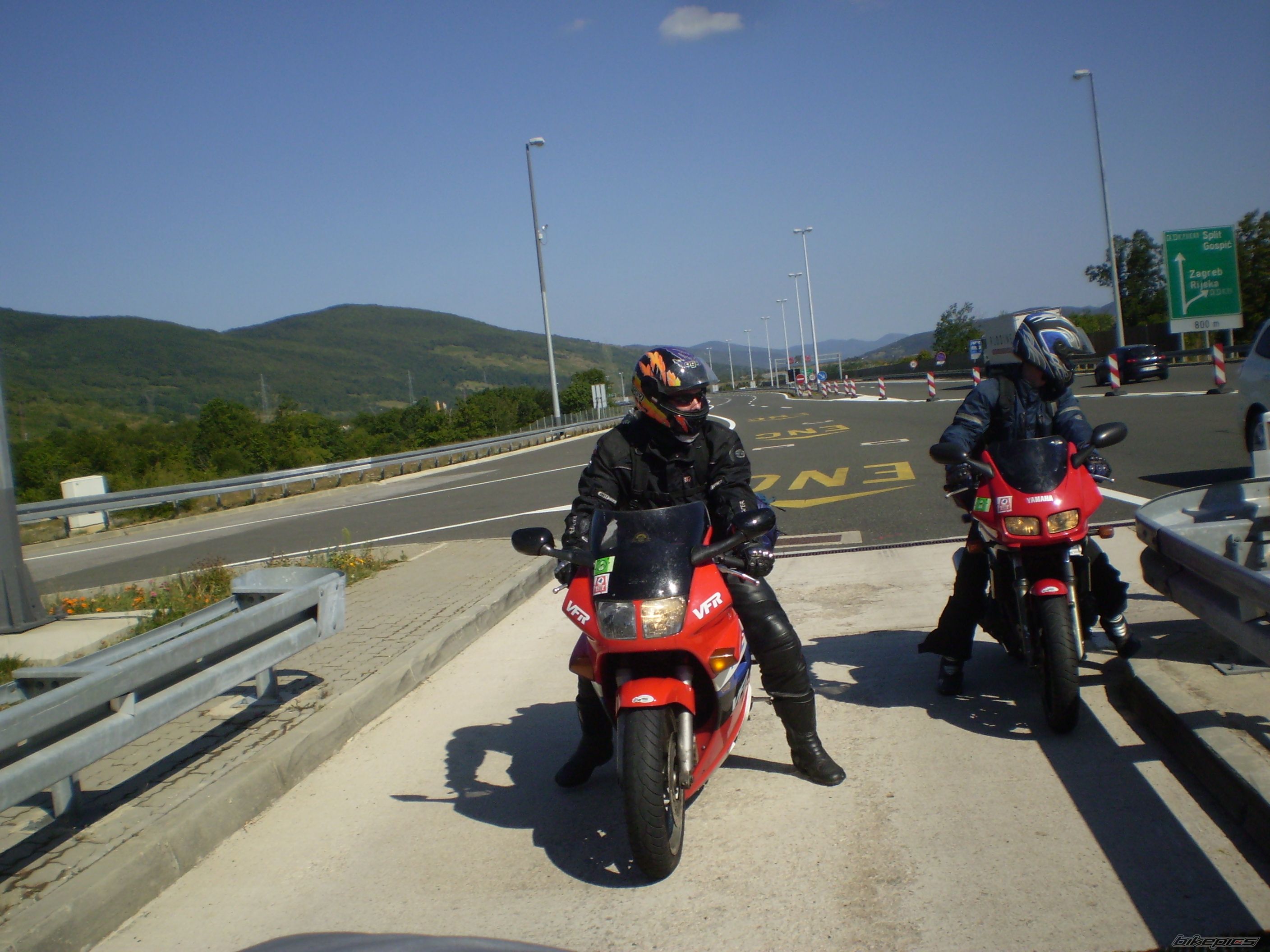Bike Photo 1384127