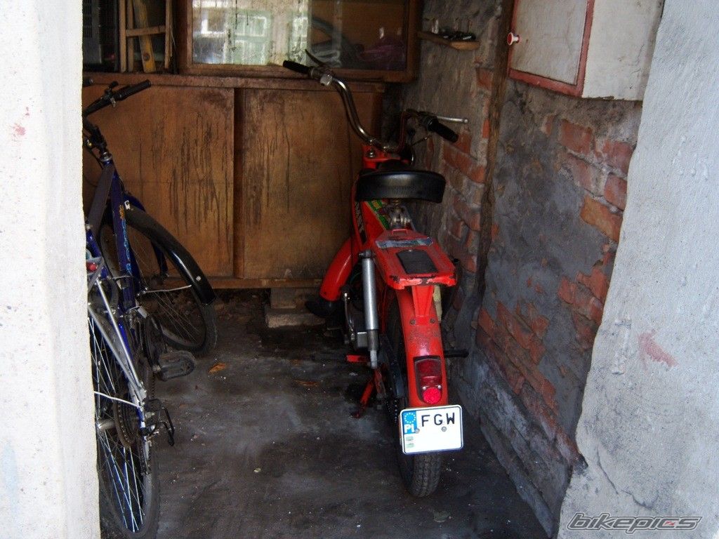 Bike Photo 1384130