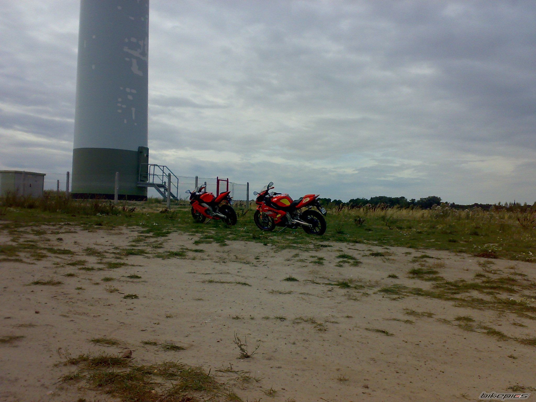 Bike Photo 1384139