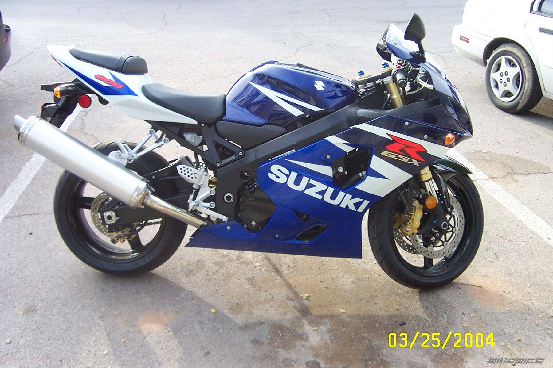 Bike Photo 138414